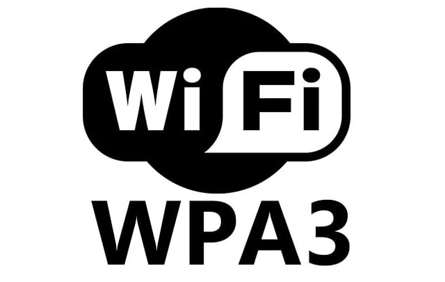 WPA3: Erős biztonságot nyújt a Wi-Fi hálózatok számára